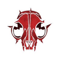 GKC emblem