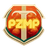 PZMP emblem