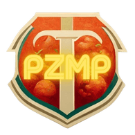 PZMP emblem