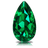 BERYL emblem