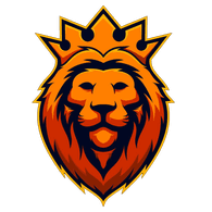 PRAGE emblem