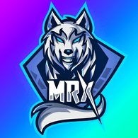 MRX emblem