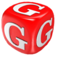 _3_G_ emblem