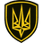 3018 emblem