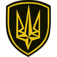 3018 emblem