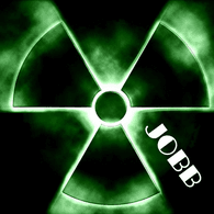 JOBB emblem