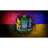 SU-TP emblem