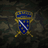 PA_OT emblem
