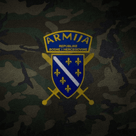 PA_OT emblem