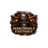 DEPKA emblem