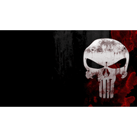 LY_UA emblem
