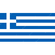 GR14 emblem