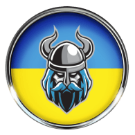 UV-UA emblem