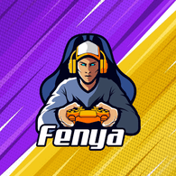 FE_UA emblem