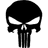 UA_1_ emblem