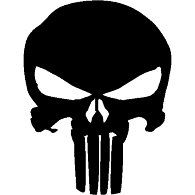 UA_1_ emblem