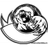 TOLS emblem