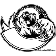 TOLS emblem