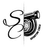 SPNC emblem