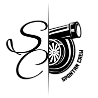 SPNC emblem