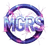 MGRS emblem