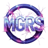 MGRS emblem