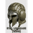 1EGIO emblem