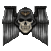291 emblem