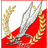 BI-G emblem