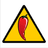 PIRI emblem