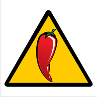 PIRI emblem