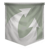 NBE emblem
