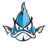 _PIR_ emblem