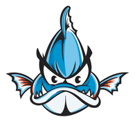 _PIR_ emblem