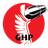 1GHP emblem