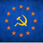 AND-A emblem