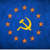 AND-A emblem