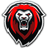 NAP4D emblem