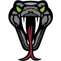 KRAIT emblem