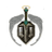 BTVK emblem