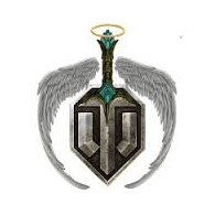 BTVK emblem