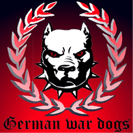 _GWD_ emblem