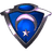 S-TR emblem