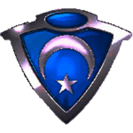 S-TR emblem