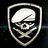 THUMB emblem