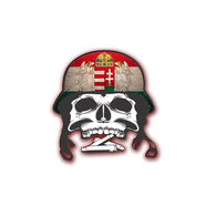 BWCT emblem