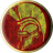 SP_H emblem