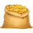 K0PM emblem