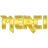 MERCI emblem