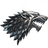3KING emblem